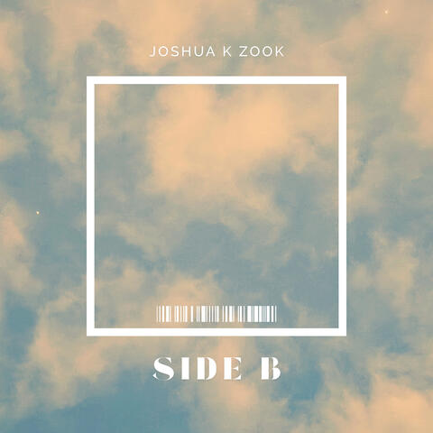 Side B album art