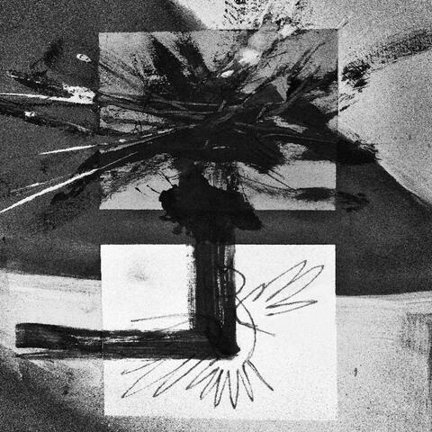 Тупо album art