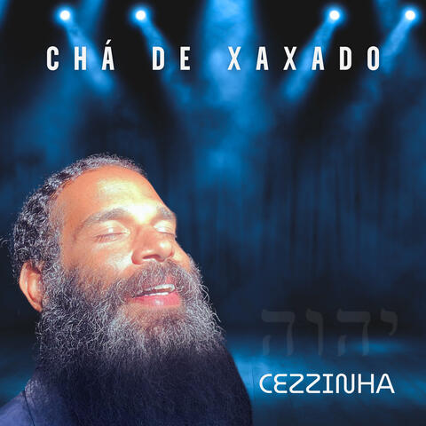 Chá de Xaxado album art