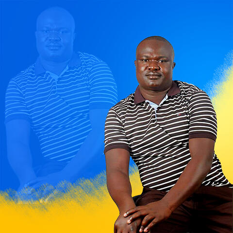 Milly nyar gi Aluso pt3 album art