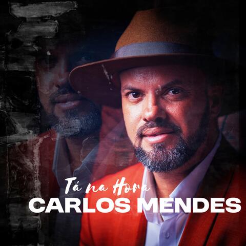 Tá na Hora album art