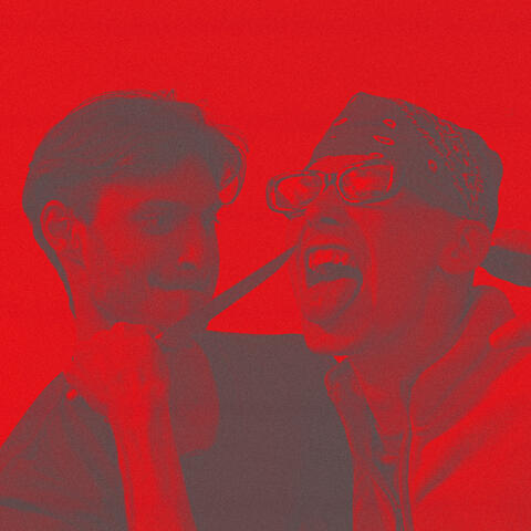 Дисс на твою жопу album art