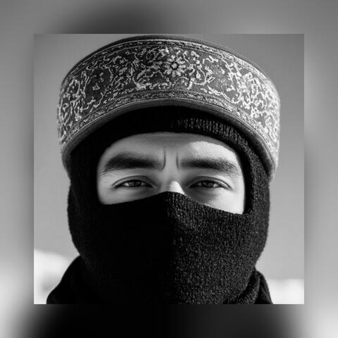 Чапан album art