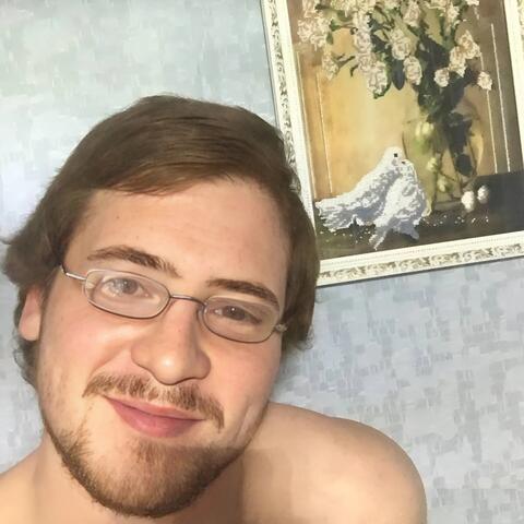 1.5 светлого фильтрованного album art