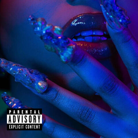 Mentirosa album art
