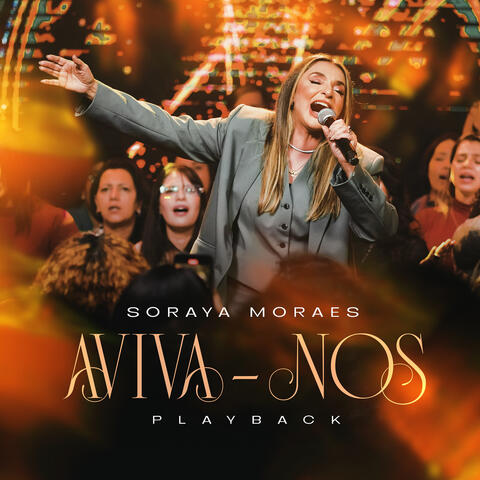 Aviva-Nos album art
