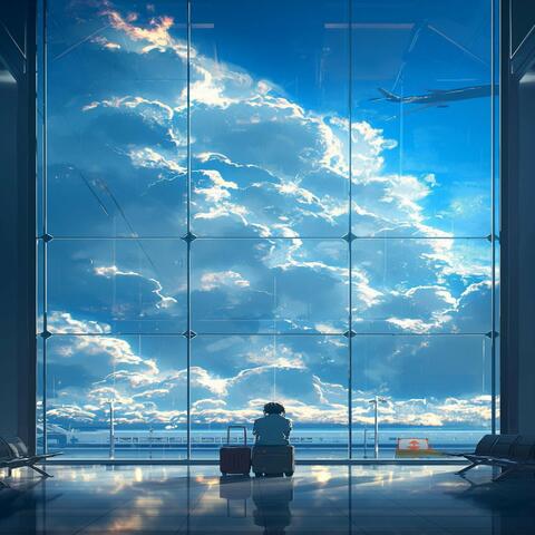 Entertainment album art