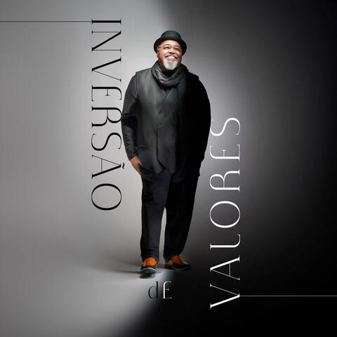 Inversão de Valores album art