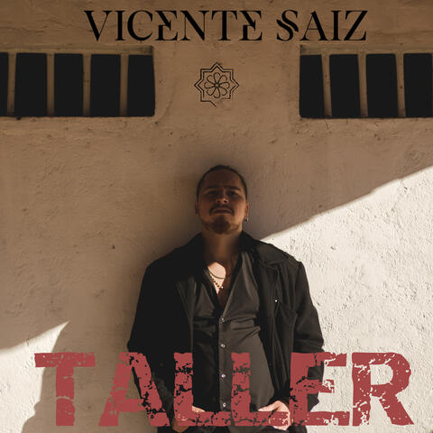 Taller album art