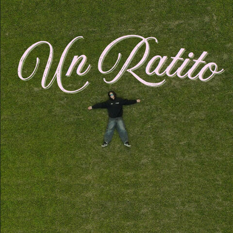 Un Ratito album art