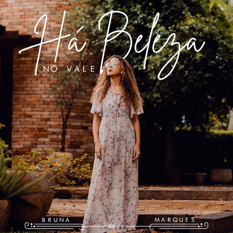Há Beleza no Vale album art