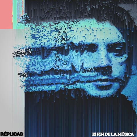 El Fin de la Música album art