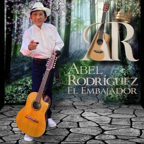 La Mucura album art
