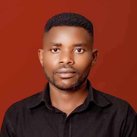 Niwowe Nifuza album art