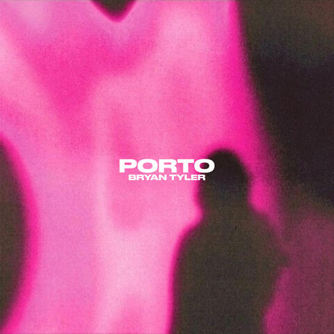 Porto album art