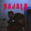 Bajalo