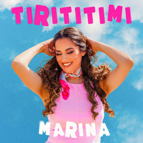Tirititimi album art