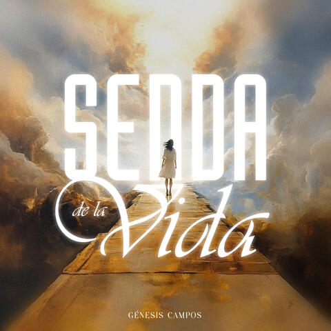 Senda de la Vida album art