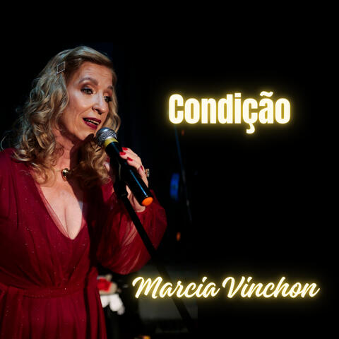 Condição album art