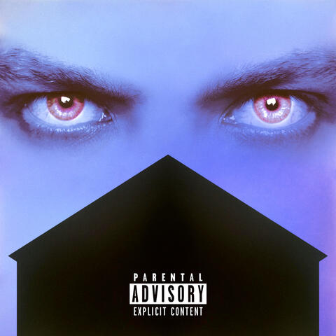 ЧАСТНАЯ СОБСТВЕННОСТЬ album art