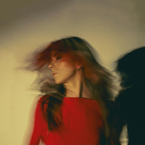 Survival in Motion (Deluxe) album art