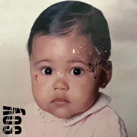 soy album art