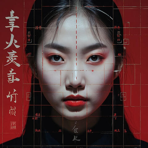 Hood album art