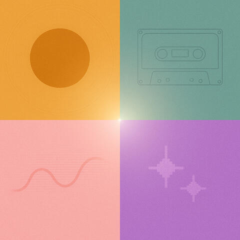 Generations (Am I Fat?) album art