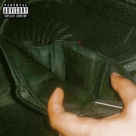 Fuman2 album art