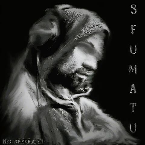 Sfumatu album art