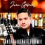 Juan Gabriel Canta Vallenato Bohemio album artwork