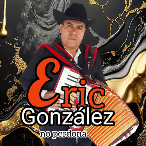 Estilo Propio album art