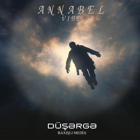 Düşərgə album art