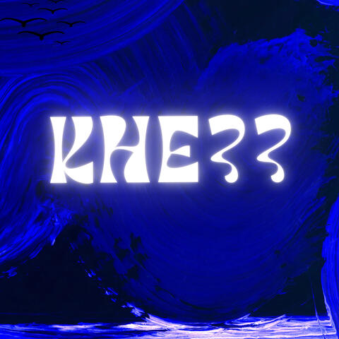 Khe?? album art