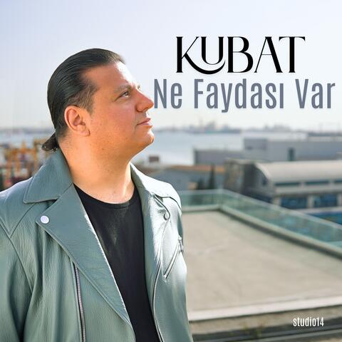 Ne Faydası Var album art