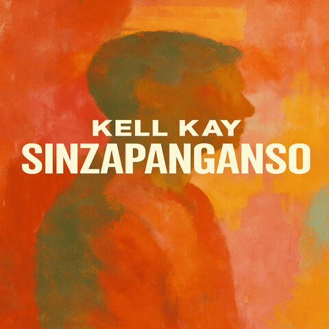 Sinzapangaso album art