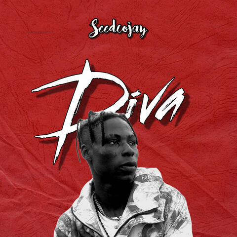 Diva album art