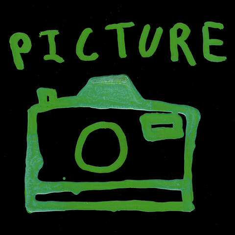 Picture.jpg album art
