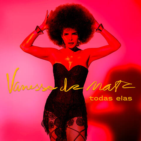 Todas Elas album art