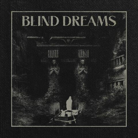 Дом album art
