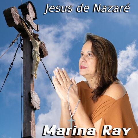 Jesus de Nazaré album art