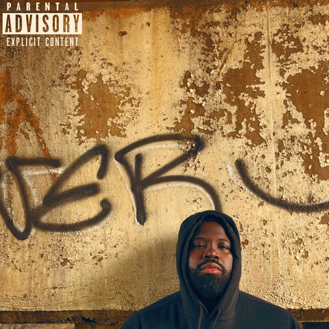 Hoodie Season album art