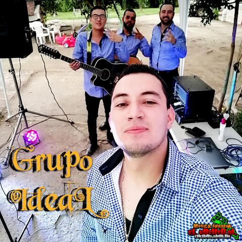 En Vivo 2020 album art