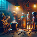Thumbnail Image