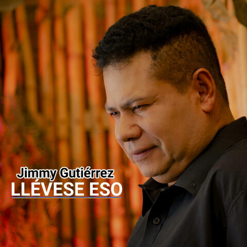 Llévese Eso album art