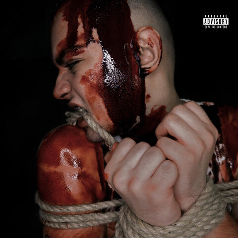 Spiral album art