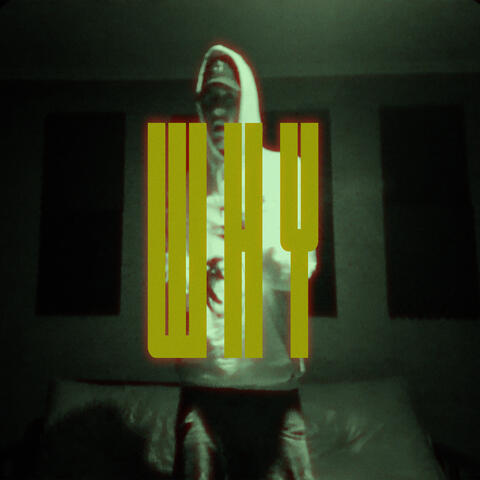 Why album art