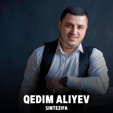 SintezIfa album art