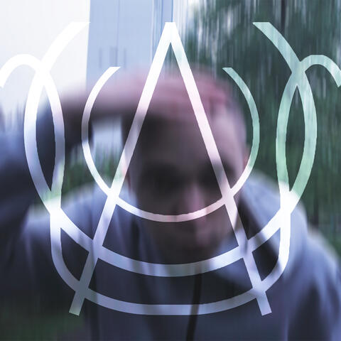 Обчекрыжили album art