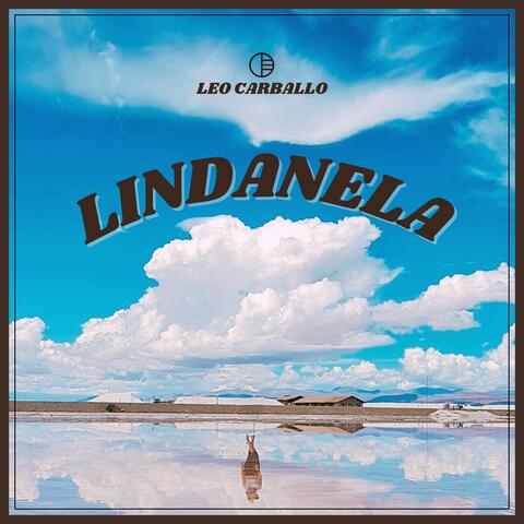 Lindanela album art